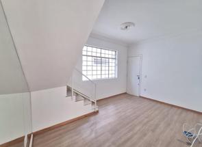 Cobertura, 4 Quartos, 2 Vagas, 2 Suites para alugar em Cidade Nova, Belo Horizonte, MG valor de R$ 3.500,00 no Lugar Certo