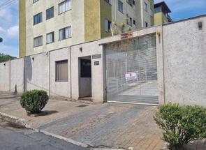 Apartamento, 3 Quartos, 1 Vaga para alugar em Riacho das Pedras, Contagem, MG valor de R$ 1.300,00 no Lugar Certo