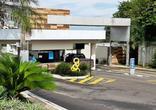 Lote