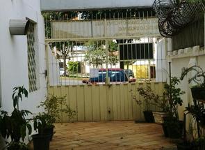 Casa Comercial, 10 Vagas em Funcionários, Belo Horizonte, MG valor de R$ 12.000.000,00 no Lugar Certo