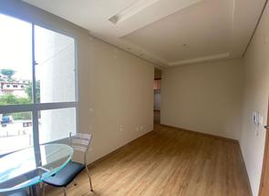 Apartamento, 2 Quartos, 1 Vaga em Colégio Batista, Belo Horizonte, MG valor de R$ 336.000,00 no Lugar Certo