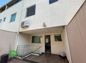 Casa, 3 Quartos, 1 Suite em Riacho das Pedras, Contagem, MG valor de R$ 850.000,00 no Lugar Certo