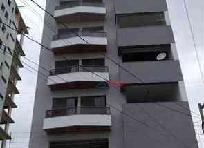 Apartamento, 3 Quartos, 1 Suite em Vila Pinto, Varginha, MG valor de R$ 630.000,00 no Lugar Certo