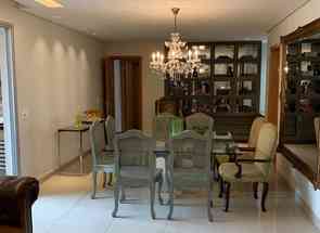 Apartamento, 3 Quartos, 3 Vagas, 1 Suite em Vila da Serra, Nova Lima, MG valor de R$ 1.865.000,00 no Lugar Certo