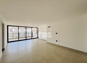Apartamento, 3 Quartos, 3 Vagas, 3 Suites em Rua T 36, Setor Bueno, Goiânia, GO valor de R$ 1.863.900,00 no Lugar Certo