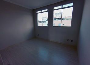 Cobertura, 2 Quartos, 1 Vaga em São João Batista (venda Nova), Belo Horizonte, MG valor de R$ 420.000,00 no Lugar Certo