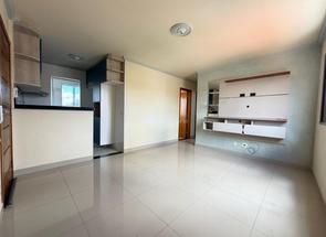 Apartamento, 3 Quartos, 2 Vagas, 1 Suite em Rio Branco, Belo Horizonte, MG valor de R$ 350.000,00 no Lugar Certo