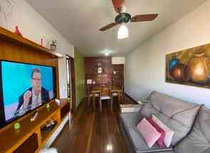 Apartamento, 3 Quartos, 1 Vaga, 1 Suite em Nova Cachoeirinha, Belo Horizonte, MG valor de R$ 275.000,00 no Lugar Certo