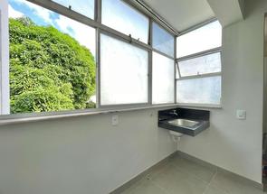 Apartamento, 2 Quartos, 1 Vaga, 1 Suite em Coração de Jesus, Belo Horizonte, MG valor de R$ 595.000,00 no Lugar Certo