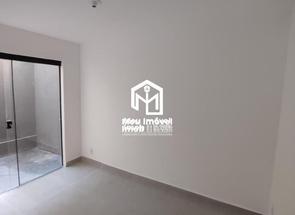 Apartamento, 2 Quartos em Rodovia Br-040, Parque Estrela Dalva III, Luziânia, GO valor de R$ 170.000,00 no Lugar Certo