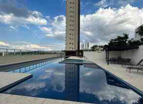 Apartamento, 4 Quartos, 3 Vagas, 2 Suites para alugar em Ouro Preto, Belo Horizonte, MG valor de R$ 7.000,00 no Lugar Certo