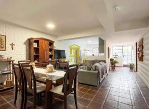 Casa, 7 Quartos, 8 Vagas, 2 Suites em Serra, Belo Horizonte, MG valor de R$ 1.900.000,00 no Lugar Certo