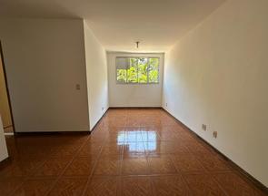 Apartamento, 3 Quartos, 1 Vaga, 1 Suite para alugar em Planalto, Belo Horizonte, MG valor de R$ 1.600,00 no Lugar Certo
