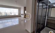Apartamento, 3 Quartos