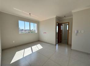 Apartamento, 2 Quartos, 1 Vaga em Santa Mônica, Belo Horizonte, MG valor de R$ 360.000,00 no Lugar Certo