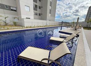 Apartamento, 2 Quartos, 1 Vaga, 1 Suite em Rua Senhora do Porto, Palmeiras, Belo Horizonte, MG valor de R$ 430.000,00 no Lugar Certo