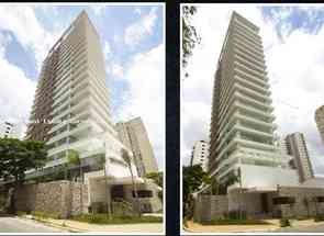 Apartamento, 4 Quartos, 5 Vagas, 4 Suites em Ibirapuera, São Paulo, SP valor de R$ 8.800.000,00 no Lugar Certo