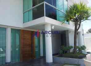 Casa, 4 Quartos, 4 Vagas, 2 Suites em Mangabeiras, Belo Horizonte, MG valor de R$ 5.200.000,00 no Lugar Certo