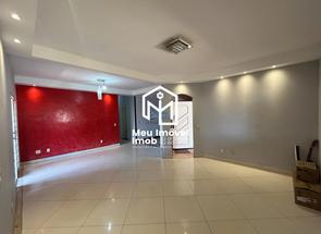 Casa, 3 Quartos em Qsc 19, Brasília/Plano Piloto, Brasília/Plano Piloto, DF valor de R$ 889.999,00 no Lugar Certo