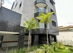 Cobertura, 4 Quartos, 2 Vagas, 1 Suite em Itapoã, Belo Horizonte, MG valor de R$ 997.000,00 no Lugar Certo