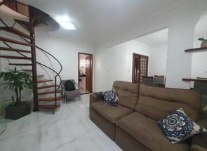 Cobertura, 3 Quartos, 1 Vaga, 1 Suite em Jardim América, Belo Horizonte, MG valor de R$ 600.000,00 no Lugar Certo