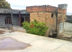 Lote em Santa Cruz, Belo Horizonte, MG valor de R$ 600.000,00 no Lugar Certo