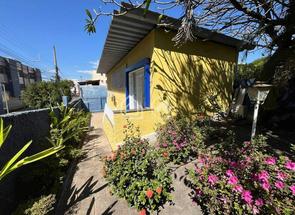 Casa em Rua Santos, Nova Suíssa, Belo Horizonte, MG valor de R$ 1.200.000,00 no Lugar Certo