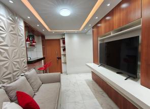 Apartamento, 2 Quartos, 1 Vaga para alugar em Castelo, Belo Horizonte, MG valor de R$ 3.400,00 no Lugar Certo