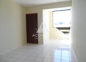 Apartamento, 2 Quartos para alugar em Qrsw 3 Bloco B-1, Sudoeste, Brasília/Plano Piloto, DF valor de R$ 2.600,00 no Lugar Certo
