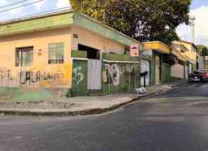 Lote em União, Belo Horizonte, MG valor de R$ 1.200.000,00 no Lugar Certo