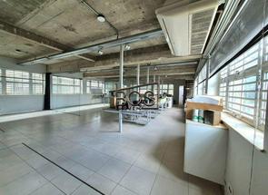 Andar, 2 Vagas para alugar em Santo Agostinho, Belo Horizonte, MG valor de R$ 6.000,00 no Lugar Certo