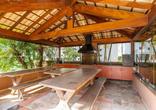 Apartamento, 4 Quartos, 4 Vagas, 4 Suites