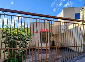Casa, 3 Quartos, 2 Vagas em Palmeiras, Ibirité, MG valor de R$ 309.990,00 no Lugar Certo