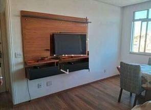 Apartamento, 2 Quartos, 1 Vaga em Nova Suíssa, Belo Horizonte, MG valor de R$ 370.000,00 no Lugar Certo