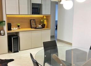 Apartamento, 3 Quartos, 2 Vagas, 1 Suite em Quadra 202, Sul, Águas Claras, DF valor de R$ 699.000,00 no Lugar Certo