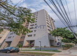 Apartamento, 3 Quartos, 2 Vagas, 1 Suite em Cruzeiro, Belo Horizonte, MG valor de R$ 1.890.000,00 no Lugar Certo