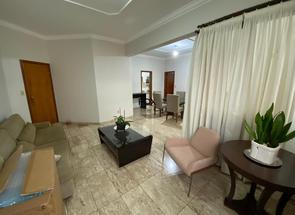 Apartamento, 4 Quartos, 2 Vagas, 2 Suites em Gutierrez, Belo Horizonte, MG valor de R$ 1.800.000,00 no Lugar Certo