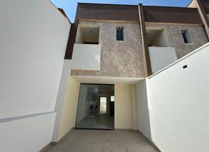 Casa, 2 Quartos, 1 Vaga, 2 Suites em Santa Amélia, Belo Horizonte, MG valor de R$ 589.000,00 no Lugar Certo