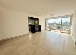 Apartamento, 3 Quartos, 2 Vagas, 1 Suite em Cidade Jardim, Belo Horizonte, MG valor de R$ 950.000,00 no Lugar Certo