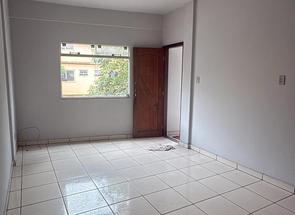 Apartamento, 2 Quartos, 1 Suite para alugar em Centro, Itabirito, MG valor de R$ 2.400,00 no Lugar Certo