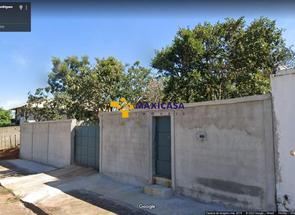 Lote em Lundcéia, Lagoa Santa, MG valor de R$ 700.000,00 no Lugar Certo