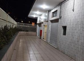 Andar para alugar em Gutierrez, Belo Horizonte, MG valor de R$ 3.000,00 no Lugar Certo