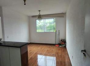 Apartamento, 2 Quartos, 1 Vaga em Belo Vale, Santa Luzia, MG valor de R$ 150.000,00 no Lugar Certo