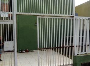 Casa, 2 Quartos em Planalto, Belo Horizonte, MG valor de R$ 630.000,00 no Lugar Certo