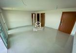 Apartamento, 4 Quartos