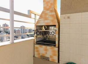 Cobertura, 3 Quartos, 2 Vagas, 1 Suite em São Pedro, Belo Horizonte, MG valor de R$ 1.150.000,00 no Lugar Certo