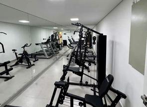 Apartamento, 4 Quartos, 4 Vagas, 4 Suites em Lourdes, Belo Horizonte, MG valor de R$ 2.490.000,00 no Lugar Certo