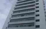 Apartamento, 3 Quartos, 2 Vagas, 1 Suite a venda em Recife, PE no valor de R$ 450.000,00 no LugarCerto