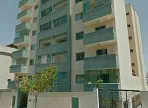 Apartamento, 3 Quartos, 2 Vagas, 1 Suite em Castelo, Belo Horizonte, MG valor de R$ 485.000,00 no Lugar Certo