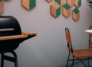 Apartamento, 2 Quartos, 1 Vaga em Bandeirinhas, Betim, MG valor de R$ 264.900,00 no Lugar Certo